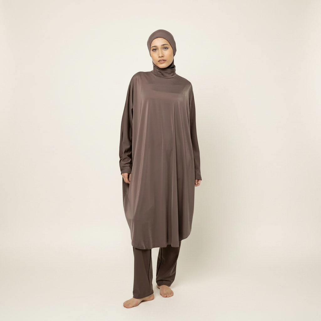 Burkini
