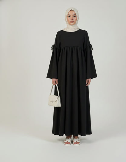Robe NORA N°7