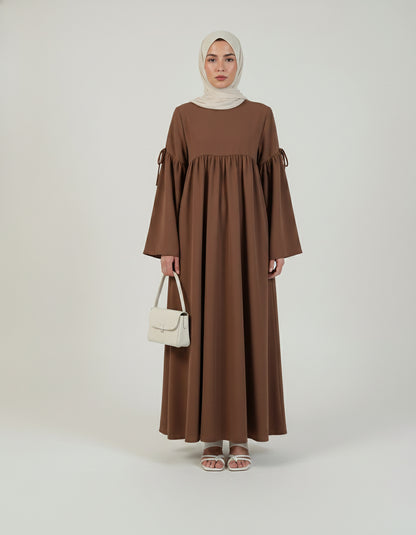Robe NORA N°7
