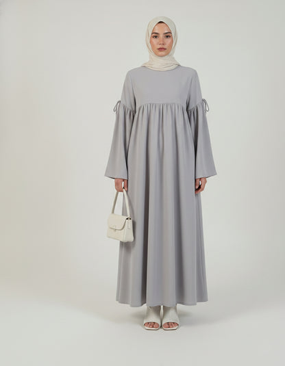 Robe NORA N°7