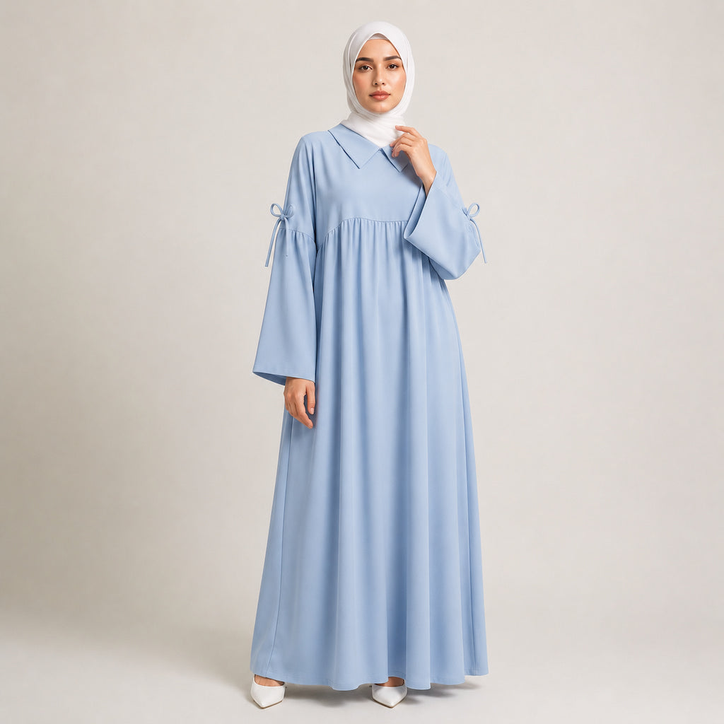 Robe Épure