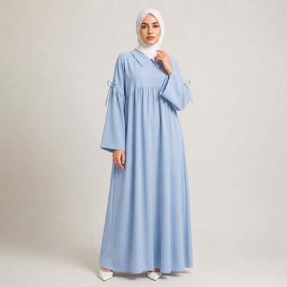 Robe Épure