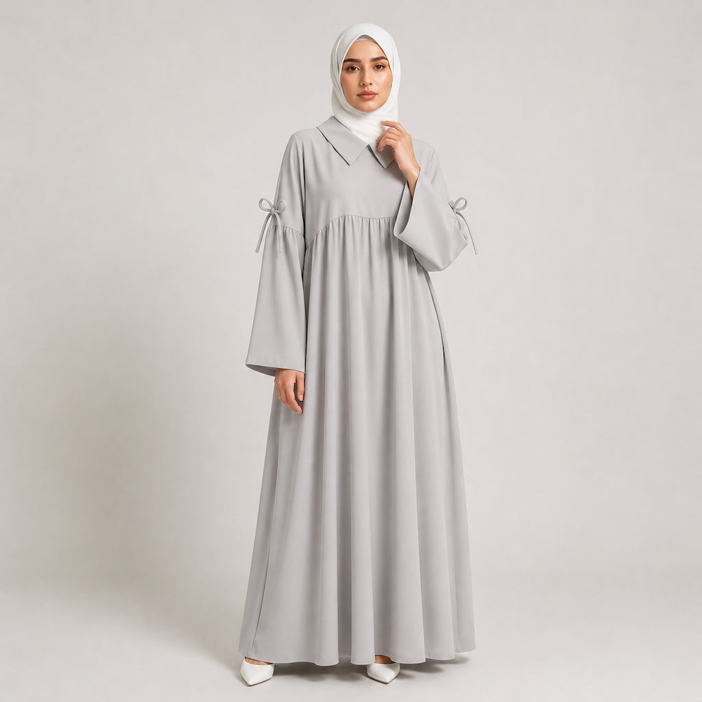 Robe Épure