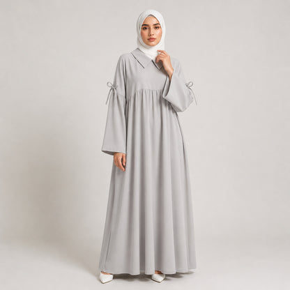 Robe Épure