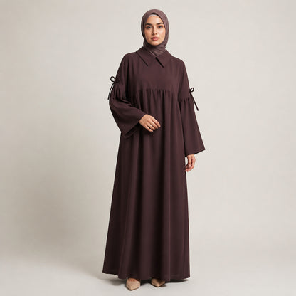 Robe Épure