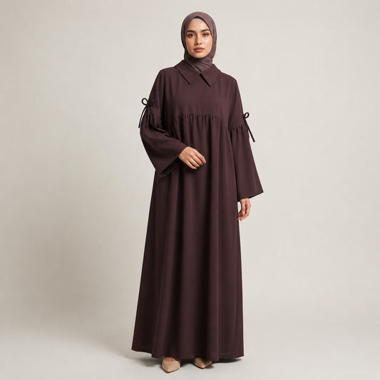 Robe Épure