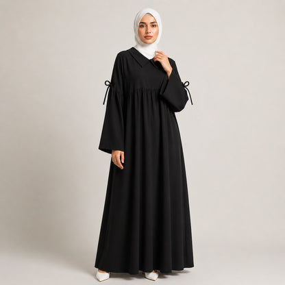 Robe Épure