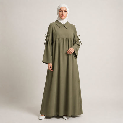 Robe Épure