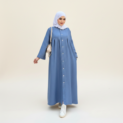 Robe Pure N°02
