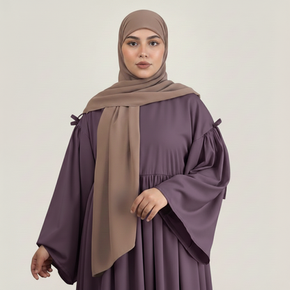 Robe Essence N°05