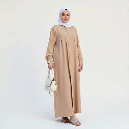 Robe Pure N°02