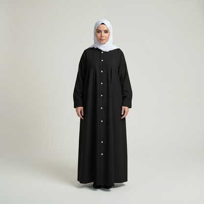 Robe Pure N°02