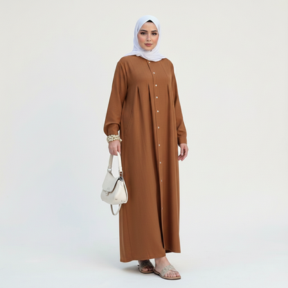 Robe Pure N°02