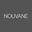 Nouvane logo