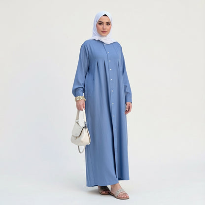 Robe Pure N°02