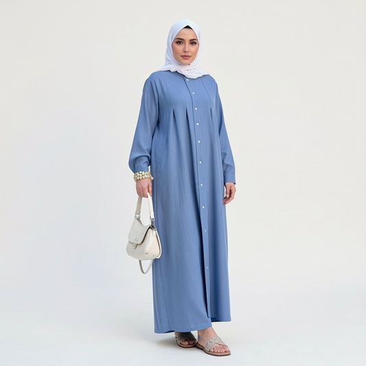 Robe Pure N°02