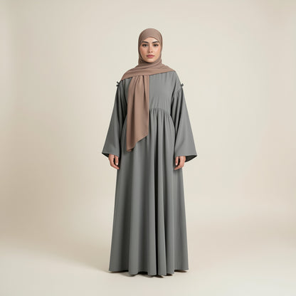 Robe Essence N°05