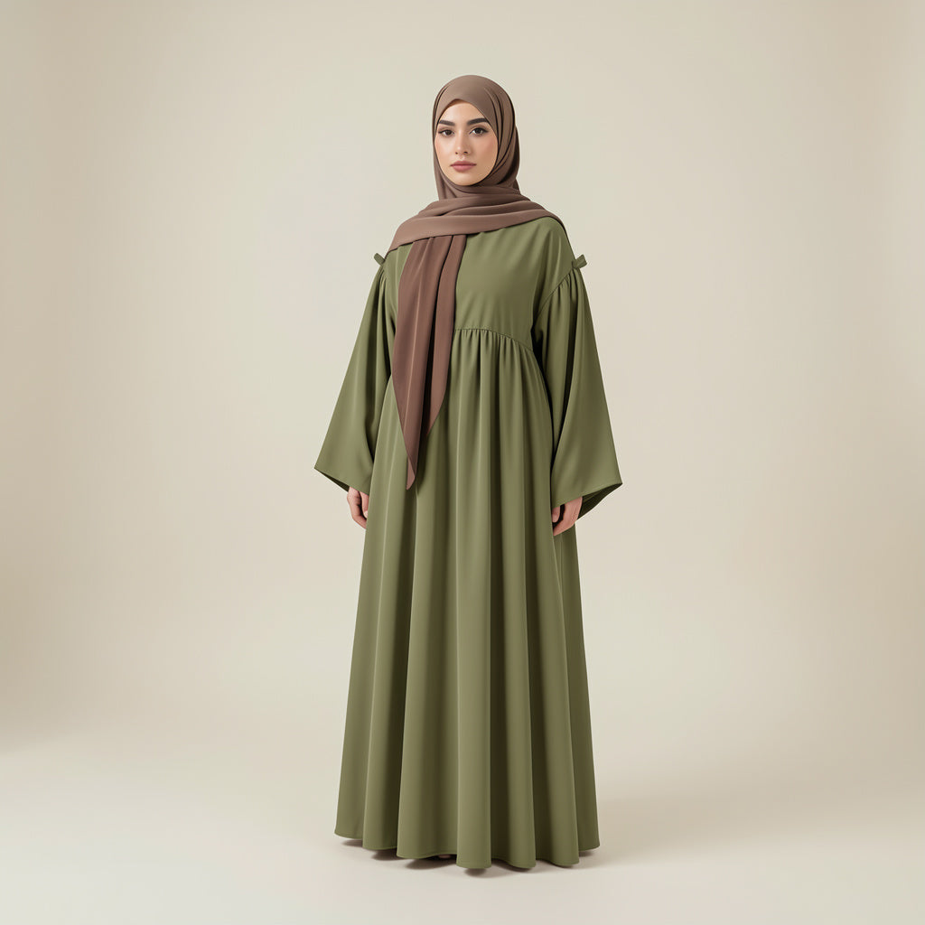 Robe Essence N°05