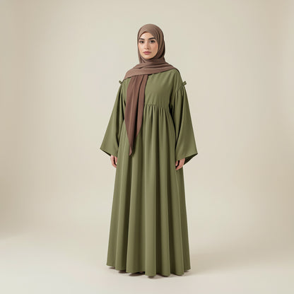 Robe Essence N°05