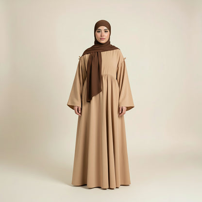 Robe Essence N°05