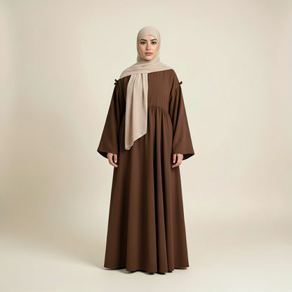 Robe Essence N°05