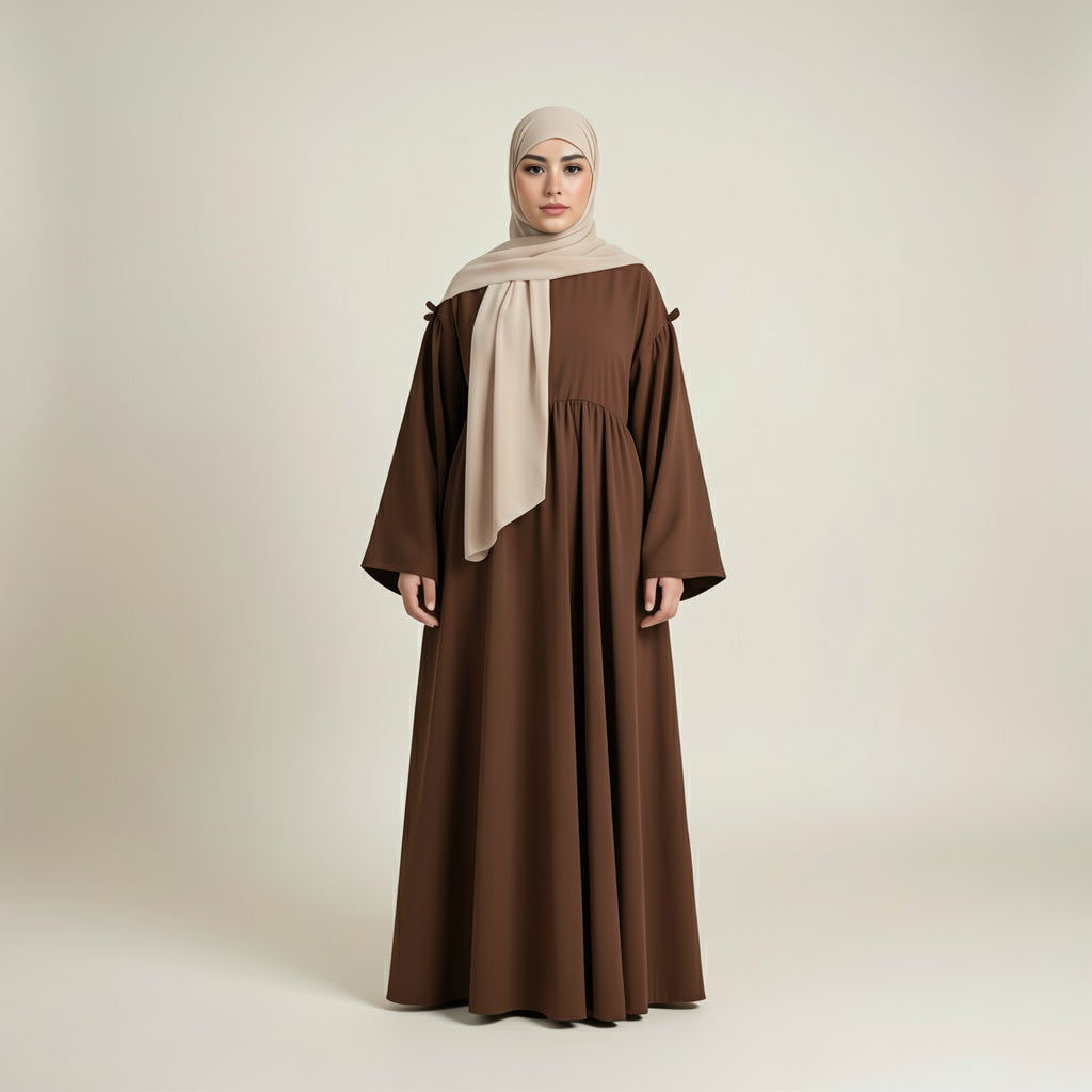 Robe Essence N°05