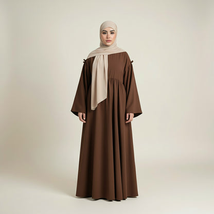 Robe Essence N°05