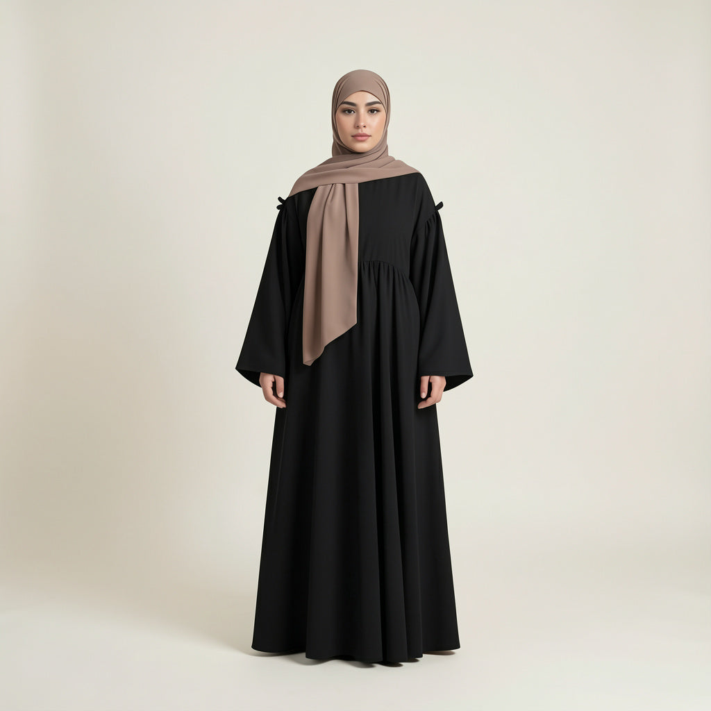 Robe Essence N°05