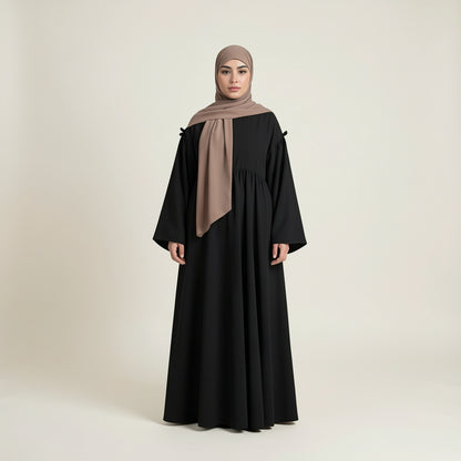 Robe Essence N°05