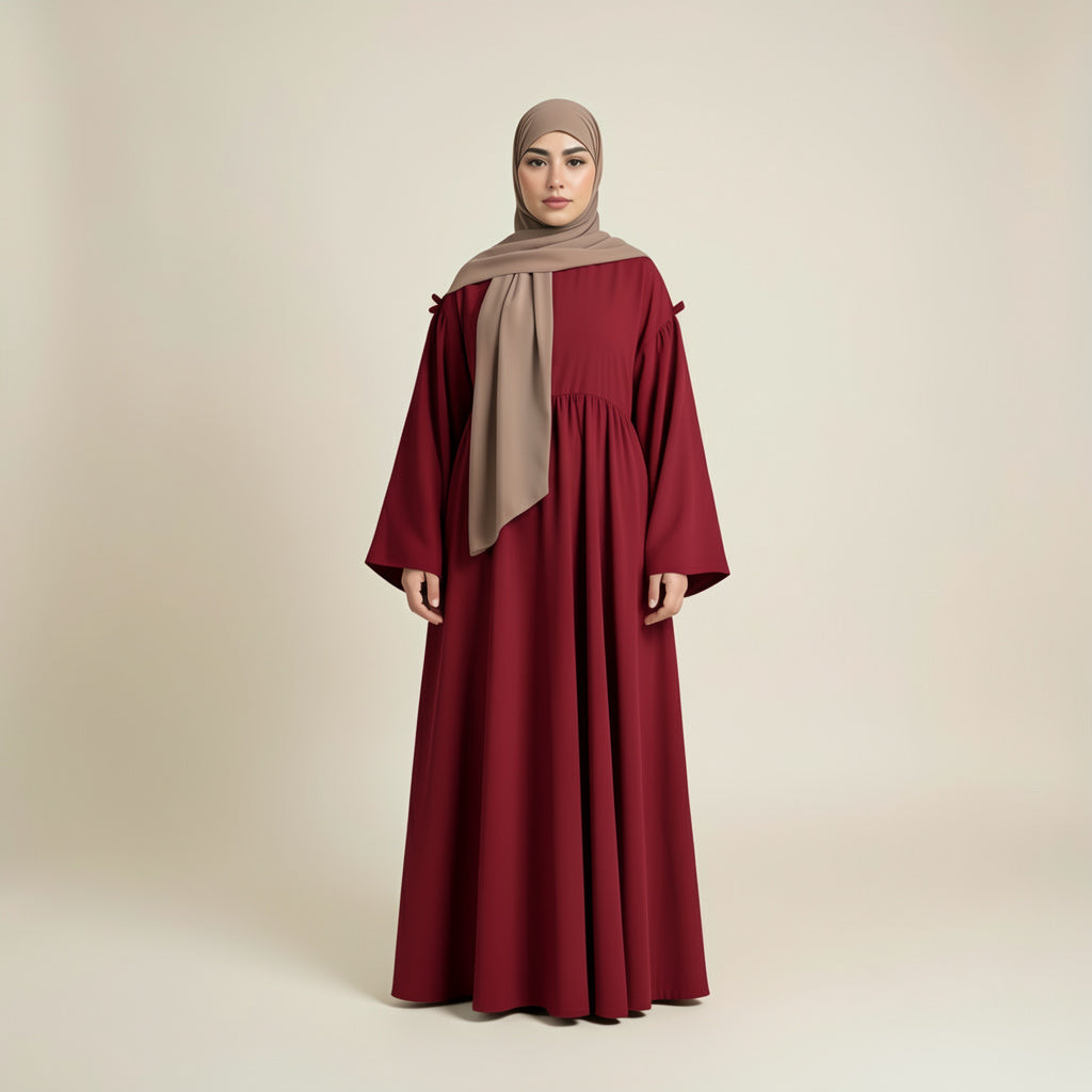 Robe Essence N°05