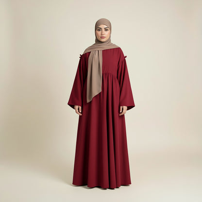 Robe Essence N°05